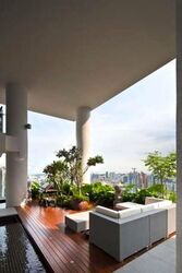Saint Thomas Walk (D9), Apartment #556712121